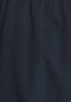 Tom Tailor Shorty - Pyjama - Grey Medium Melange 13 Tom Tailor Shorty - Pyjama - Grey Medium Melange -Tom Tailor cf1633cd8d9e44f9a0c2a96762e25219