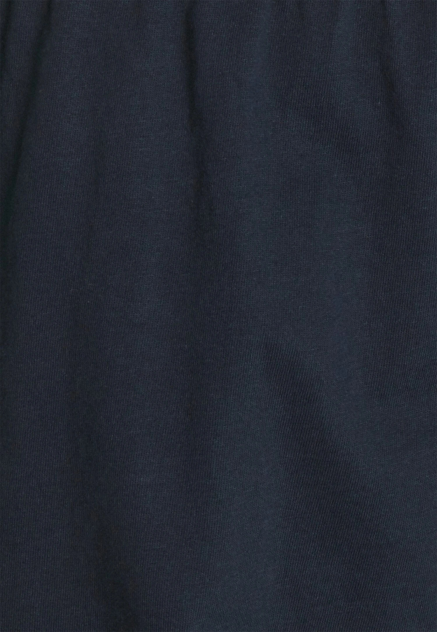 Tom Tailor Shorty - Pyjama - Grey Medium Melange 6 Tom Tailor Shorty - Pyjama - Grey Medium Melange - Afbeelding 6