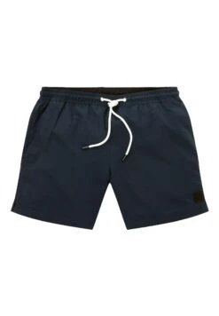 TOM TAILOR Denim Zwemshorts - Sky Captain Blue