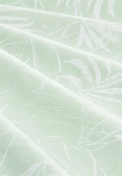 TOM TAILOR Denim Mit Allover Print - Overhemd - Green Leaf Lines Print 11 TOM TAILOR Denim Mit Allover Print - Overhemd - Green Leaf Lines Print -Tom Tailor cf718cababb6446982dade90d519c76c