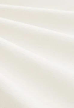 Tom Tailor Hoodie - Gardenia White 12 Tom Tailor Hoodie - Gardenia White -Tom Tailor d0d5b197a9524321a3b43dc1d5affc16