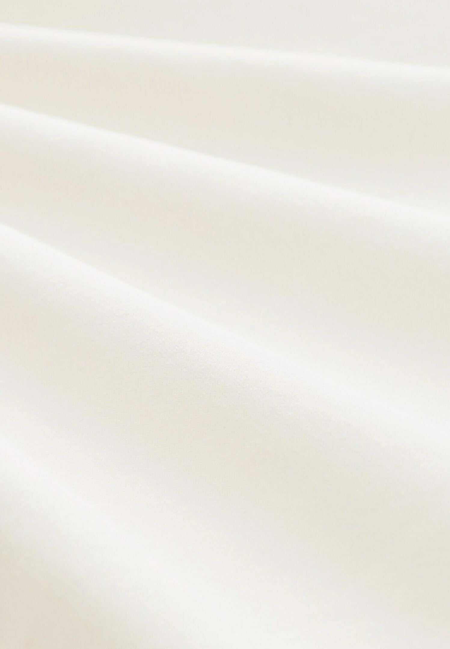 Tom Tailor Hoodie - Gardenia White 6 Tom Tailor Hoodie - Gardenia White - Afbeelding 6