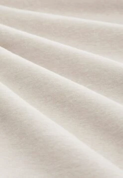 TOM TAILOR Denim Trainingsbroek - Cloud Grey Melange 11 TOM TAILOR Denim Trainingsbroek - Cloud Grey Melange -Tom Tailor d13af0f21236484a83cde34e1b8313c7