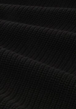 TOM TAILOR Denim Trui - Deep Black -Tom Tailor d1bf91948631460c94a9a1ea5d5b4f50