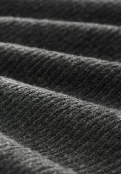 TOM TAILOR Denim Cozy Mock Neck- Trui - Mottled Grey 11 TOM TAILOR Denim Cozy Mock Neck- Trui - Mottled Grey -Tom Tailor d1f779a070c140b3a6f86ffc7b0f73be