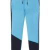Tom Tailor Trainingsbroek - Rainy Sky Blue