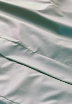 Tom Tailor Imitatieleren Jas - Green Pearl 20 Tom Tailor Imitatieleren Jas - Green Pearl -Tom Tailor d2c51df1fd684441938c1dc89fae3ae7