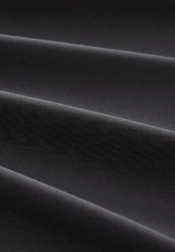 Tom Tailor Active Wear- Shorts - Black Leo -Tom Tailor d32a804a550e498194dcb519ae585d0b