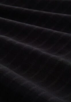 TOM TAILOR Denim In Wickeloptik - Blouse - Deep Black 11 TOM TAILOR Denim In Wickeloptik - Blouse - Deep Black -Tom Tailor d3c222375ed342efbacb4c0d0ee52173