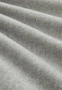 Tom Tailor Jacket - Jas - Steel Grey Melange 11 Tom Tailor Jacket - Jas - Steel Grey Melange -Tom Tailor d47b3ab76012477398bfbc180b96611f