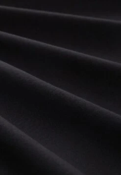 Tom Tailor Mit Stehkragen - Longsleeve - Deep Black 14 Tom Tailor Mit Stehkragen - Longsleeve - Deep Black -Tom Tailor d50dfb86d3d84d13a748ffaebcd154a5