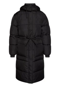 TOM TAILOR Denim Winterjas - Deep Black 13 TOM TAILOR Denim Winterjas - Deep Black -Tom Tailor d5d07b3b1e1842d68b6e1de8def12da4