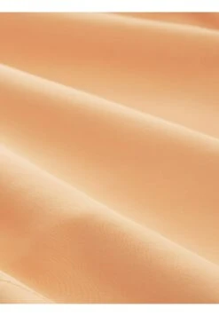 Tom Tailor Basic - Zwemshorts - Washed Out Orange 11 Tom Tailor Basic - Zwemshorts - Washed Out Orange -Tom Tailor d6364324ebcc455aabc3d1333b55f494