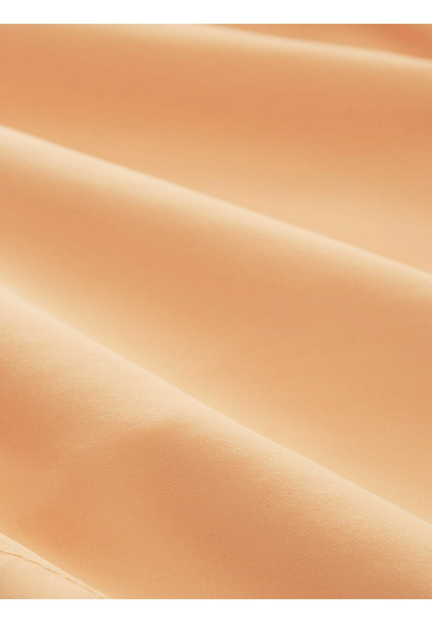 Tom Tailor Basic - Zwemshorts - Washed Out Orange 6 Tom Tailor Basic - Zwemshorts - Washed Out Orange - Afbeelding 6