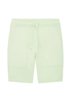 Tom Tailor Trainingsbroek - Fresh Apple Lime Green