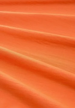 Tom Tailor Mit Aufgesetzter Brusttasche - Overhemdblouse - Fever Red 14 Tom Tailor Mit Aufgesetzter Brusttasche - Overhemdblouse - Fever Red -Tom Tailor d6e1c779310f41349ae0a094cdc3e133