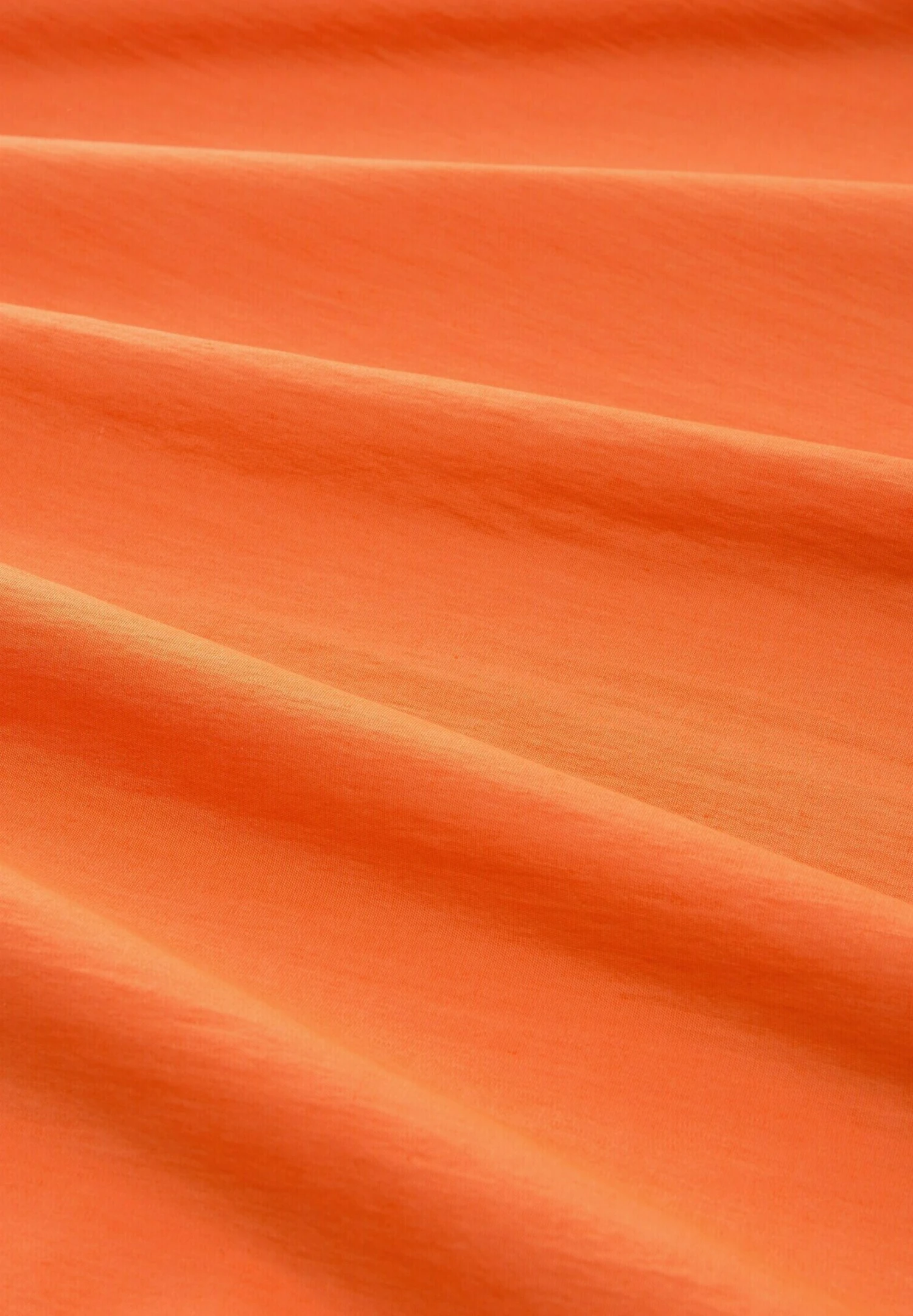 Tom Tailor Mit Aufgesetzter Brusttasche - Overhemdblouse - Fever Red 7 Tom Tailor Mit Aufgesetzter Brusttasche - Overhemdblouse - Fever Red - Afbeelding 7