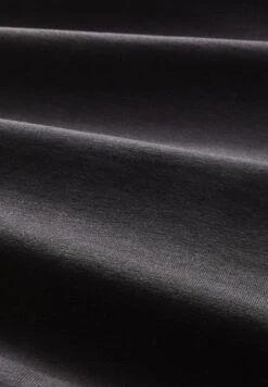 TOM TAILOR Denim Cropped - Sweater Met Rits - Deep Black 11 TOM TAILOR Denim Cropped - Sweater Met Rits - Deep Black -Tom Tailor d7a76fe2856f4e5c97c3ab74cd1c2ad5