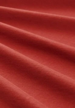 Tom Tailor Mit Fotoprint - T-Shirt Print - Velvet Red -Tom Tailor d7c43f775d904c889f8fad9105b61133