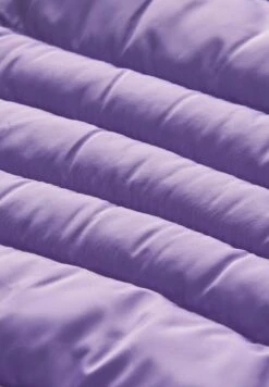 TOM TAILOR Denim Jas - Digital Purple 13 TOM TAILOR Denim Jas - Digital Purple -Tom Tailor d84c4e48e10c482992f1dc3ae1e12744