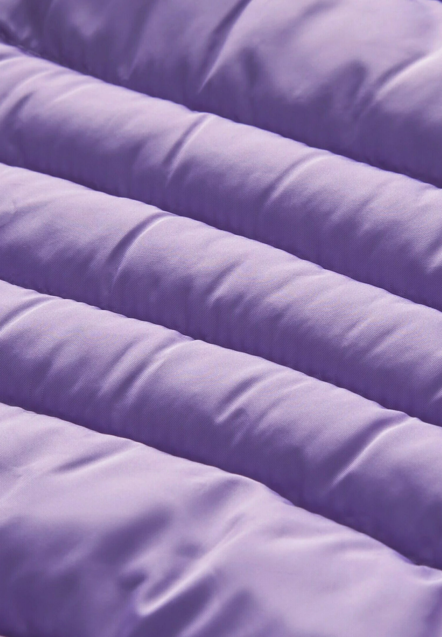 TOM TAILOR Denim Jas - Digital Purple 6 TOM TAILOR Denim Jas - Digital Purple - Afbeelding 6