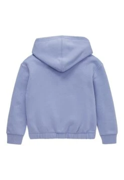 Tom Tailor -Tom Tailor d89fbba1e2b3410c83558d02ee639897