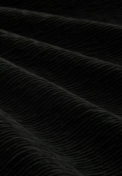 Tom Tailor Mit Ottoman Struktur - Longsleeve - Deep Black 14 Tom Tailor Mit Ottoman Struktur - Longsleeve - Deep Black -Tom Tailor d8bdf6c2f6d447d59fb175a9a28ca214