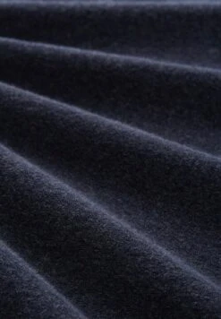 Tom Tailor Pyjamashirt - Blue Dark Melange 11 Tom Tailor Pyjamashirt - Blue Dark Melange -Tom Tailor d8e17b2dc9ef40cdaf6979e6cedb33de