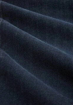 Tom Tailor Josh - Straight Leg Jeans - Rinsed Blue Denim 20 Tom Tailor Josh - Straight Leg Jeans - Rinsed Blue Denim -Tom Tailor d90ba67c94074b21b6e24cc542221484