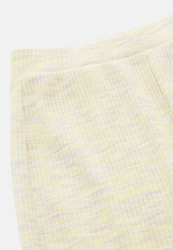 Tom Tailor Mit Ripp-Struktur - Legging - Lime Lilac White Space Dye 5 Tom Tailor Mit Ripp-Struktur - Legging - Lime Lilac White Space Dye -Tom Tailor d9777046264f420791d09557f28ca52a