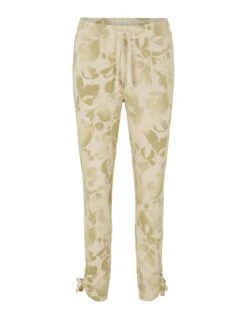 Tom Tailor Trainingsbroek - Green Floral Design 7 Tom Tailor Trainingsbroek - Green Floral Design -Tom Tailor d9819637e2c44b4da3f9a726bf5d067c