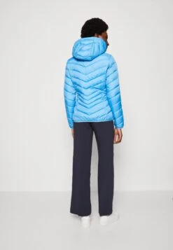 TOM TAILOR Denim Jas - Rainy Sky Blue 8 TOM TAILOR Denim Jas - Rainy Sky Blue -Tom Tailor d9b27761ab444e439da8fbef022654a6