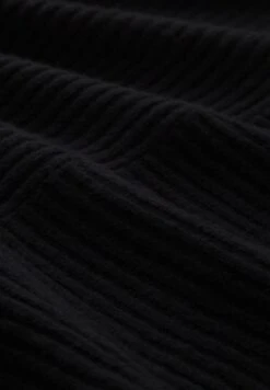 TOM TAILOR Denim Mit Fled - Trui - Deep Black 14 TOM TAILOR Denim Mit Fled - Trui - Deep Black -Tom Tailor dad81e428749485f8bf66b1e7af687d7