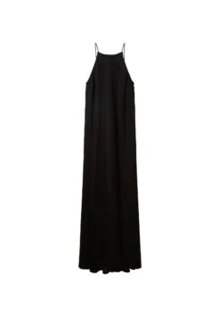 TOM TAILOR Denim Maxi-Jurk - Deep Black 10 TOM TAILOR Denim Maxi-Jurk - Deep Black -Tom Tailor dad986dabcad4944b9b13bf48deb6236