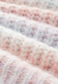 TOM TAILOR Denim Trui - Spacedye Colourflow 11 TOM TAILOR Denim Trui - Spacedye Colourflow -Tom Tailor db36c742e194433f8972c2042793542b