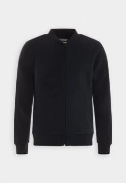 TOM TAILOR Denim Full Zip - Sweater Met Rits - Sky Captain Blue 9 TOM TAILOR Denim Full Zip - Sweater Met Rits - Sky Captain Blue -Tom Tailor db3e04a2f8a444dea2e1cc0446fa28d5