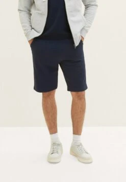 Tom Tailor Trainingsbroek - Sky Captain Blue 13 Tom Tailor Trainingsbroek - Sky Captain Blue -Tom Tailor dc26a2af8f534dbbae94a8a938a447cf