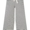 Tom Tailor Trainingsbroek - White