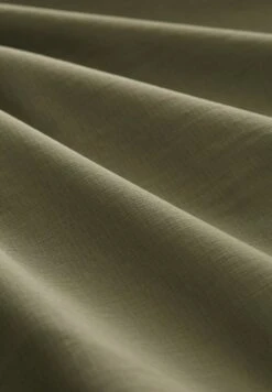 Tom Tailor Lichte Jas - Dusty Olive Green 12 Tom Tailor Lichte Jas - Dusty Olive Green -Tom Tailor dd296e111ec04e4781d2f0e4377c62ce