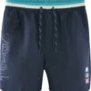 Tom Tailor Luca - Zwemshorts - French Navy