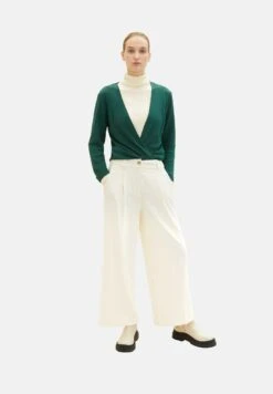 Tom Tailor -Tom Tailor df6b68d5a91b4b05b0132fa4322882a8