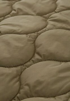 TOM TAILOR Denim Lightweight- Bodywarmer - Dusty Olive Green 11 TOM TAILOR Denim Lightweight- Bodywarmer - Dusty Olive Green -Tom Tailor df87675cd6eb432dbc3e6d254337e4d9