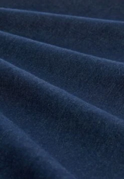 Tom Tailor Spijkerjurk - Blue Denim -Tom Tailor df8b44624460491fa1043bba46ffd2e1