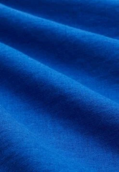 TOM TAILOR Denim In Optik - Shorts - Shiny Royal Blue 17 TOM TAILOR Denim In Optik - Shorts - Shiny Royal Blue -Tom Tailor df92a8393c3e46a9beaf71474555785b