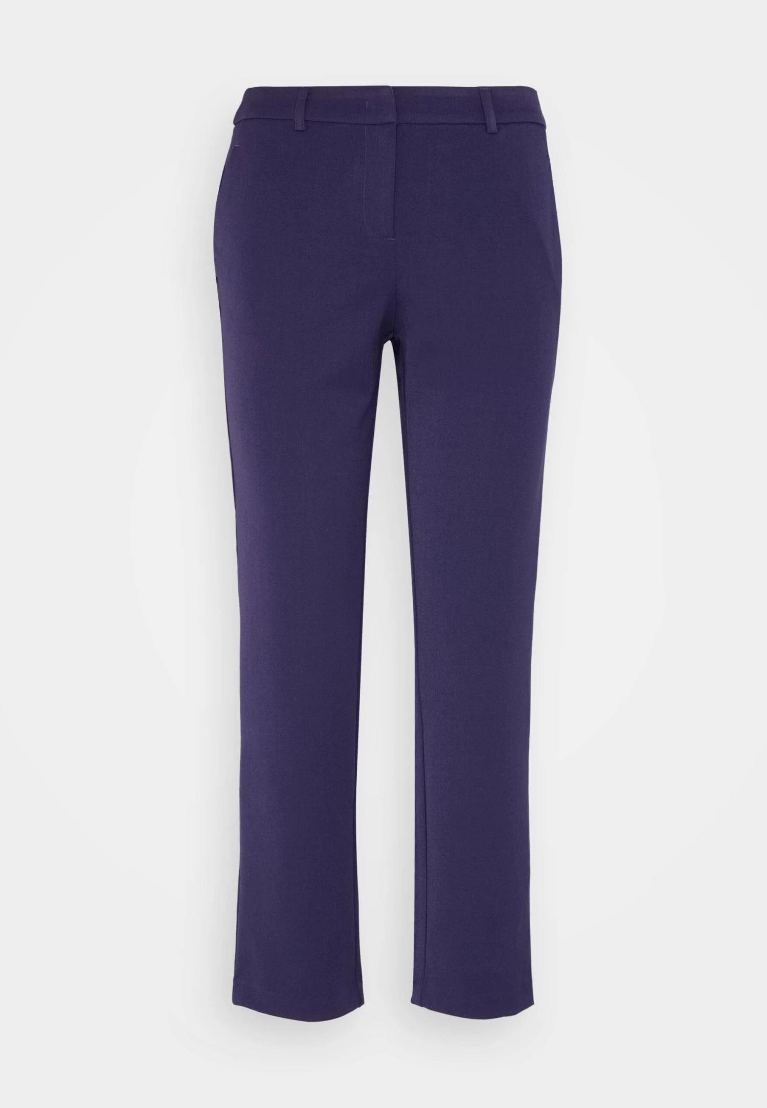 Tom Tailor Mia- Chino - Atlantic Ocean Blue 5 Tom Tailor Mia- Chino - Atlantic Ocean Blue - Afbeelding 5