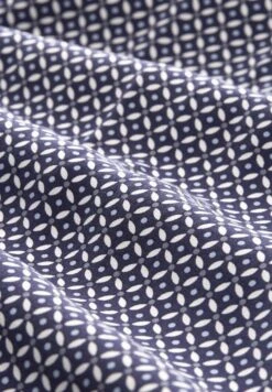 Tom Tailor Blouse - Navy Geometrical Design 17 Tom Tailor Blouse - Navy Geometrical Design -Tom Tailor dfa8741b84784a96857504f5b612ba04