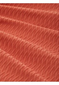 Tom Tailor Mit Logo Coin - Bikinibroekje - Burned Red 9 Tom Tailor Mit Logo Coin - Bikinibroekje - Burned Red -Tom Tailor e00cfb8e0ee74474ae03d847110b77e9