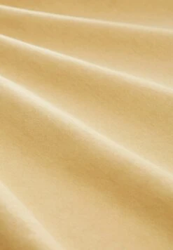 TOM TAILOR Denim Cropped - Sweater Met Rits - Brown Rice 11 TOM TAILOR Denim Cropped - Sweater Met Rits - Brown Rice -Tom Tailor e0cfbe4f0bf2400cb681fb2acd46bac7