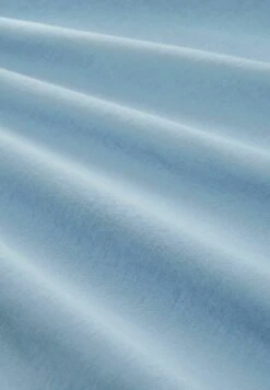 Tom Tailor Mit Print - T-Shirt Print - Stonington Blue -Tom Tailor e1d120c0cf2d42a8a4e6b85c9f95f360