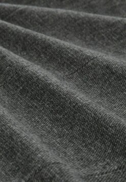 TOM TAILOR Denim Mantel - Grey Melange Twill 12 TOM TAILOR Denim Mantel - Grey Melange Twill -Tom Tailor e27ef254680f4dd196c44f7763f9ed58